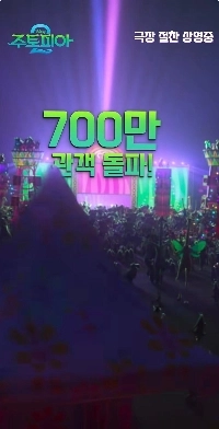 韓国はもう映画を見に行かない jpg