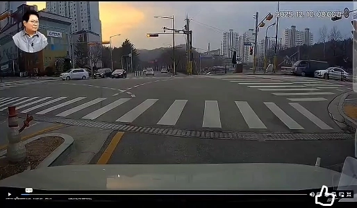 (SOUND)ハン・ムンチョルの現在（笑）。