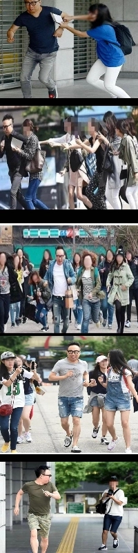 物議を醸すサインを持つ有名人