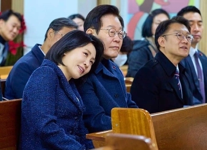 はは、クリスマスにこんなことになったら大変だろうな。