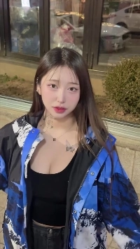 (SOUND)ㅇㅎ) 「」「「お姉さんはご迷惑をおかけしていませんか？」」」