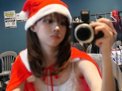 エスパ ウィンター