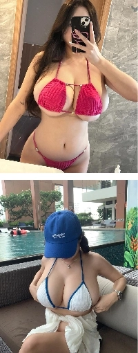 (SOUND)ㄹㅇ 100%の男性があなたを見つめます。