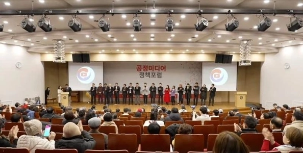 今朝の内戦の力ㄷㄷㄷ