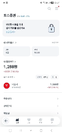 Tossが無料配布したテスラ株の現状