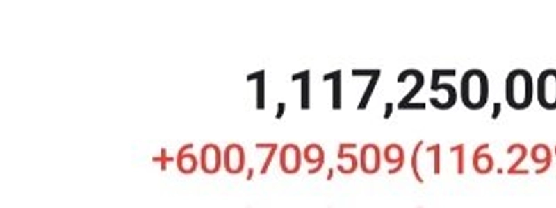 サムジョンからの6億ウォンを認定するのが腹立たしい。