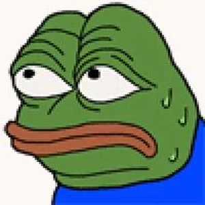 義務付けられたAVを見ない理由