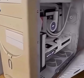 ウンマ アパートメント