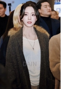 次はチャン・カソルさん。