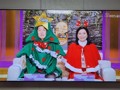 6town Hometownのホストがビッチではない理由