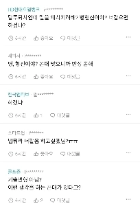 来週退職する従業員は働いていません。