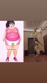 (SOUND)オットーママに自分自身をさらけ出すのを控えるべきなのはどのような場合ですか?