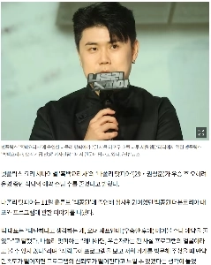 黒と白のシェフのレストランのステータス