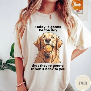 バンド オアシスに関連した微妙な犬のミーム