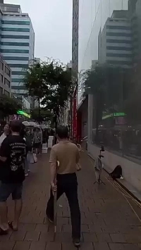 TikTok中毒の恐怖