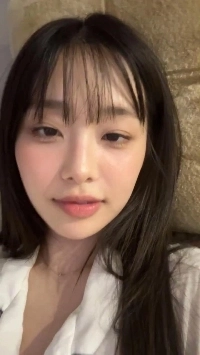 チューインスタラバンコクトゥクトゥㅗㅜㅑ