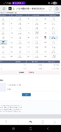 うわぁ〜〜96分劇場のゴールって意味あるの？