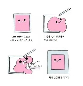 マルチプレイヤー ゲームではなくソロ ゲームをプレイする理由