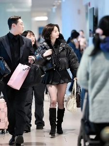 【エスパ】プラダ エスパ カリーナ