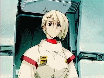 90年代のバストモーフィングが美食だった理由