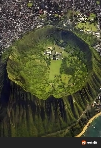 場所選択の地理はハワイの邸宅ですㄷㄷㄷㄷㄷㄷ