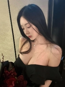 シン・ジェウンの夫がジュンネに嫉妬する理由