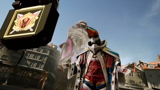 歴史上の英雄はなぜ記録を消されたのか？