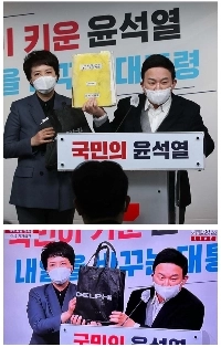 クーパンは反乱軍から悪いことばかりを学んだ。