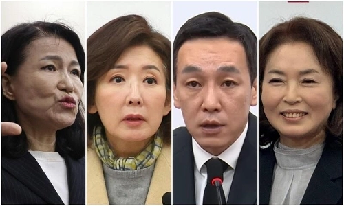 今日のパンジンソクのステータス