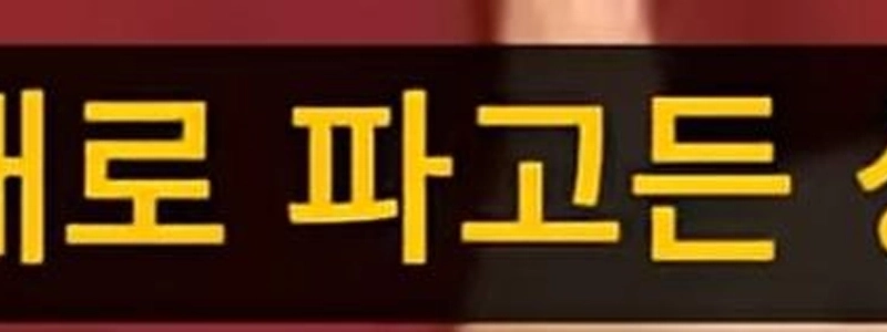 Coupangのおかげでお祭り気分を味わう国内企業