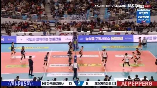 (SOUND)何も分からないなと思ったシーン。