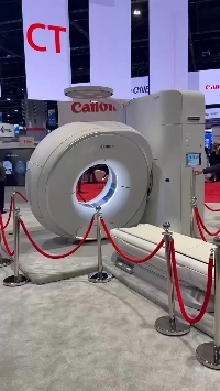 (SOUND)キヤノンがリリースした次世代CT.mp4