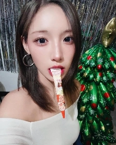 ハン・チョウォンインスタグラム