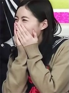 釜山の人々が冬にソウルや京畿道に行くとき、