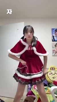 (SOUND)QWERデモインスタグラム