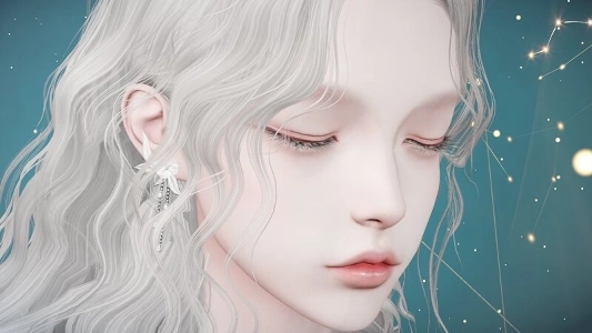 Lost Ark は Unreal 3 で一体何を作っているのでしょうか?