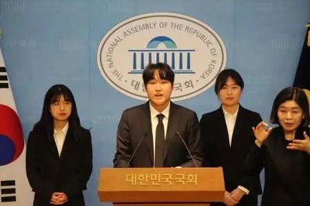 全国生徒会が「国費奨学金2号廃止、学生負担転嫁」の再検討要求