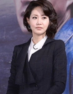 白黒シェフ2：中国の魔女に似た有名人