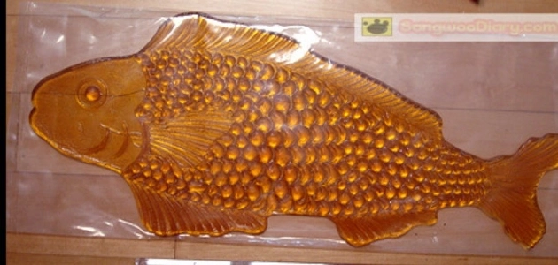 この時点で人生の運が尽きたような気がします。