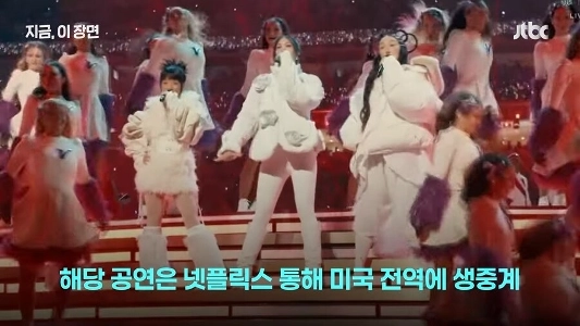 今年デビューしたハントリクスの近況