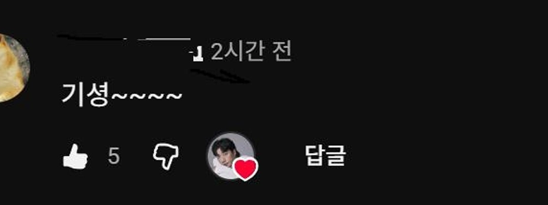 ソン・シギョン以外何でもやるヒロイン表紙の現状