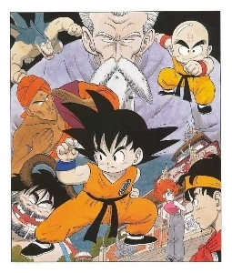 サタンはここにいる子供たちを倒すことができるでしょうか？