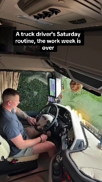 (SOUND)ユーロトラックリアルバージョン.swf