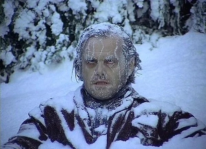 今日の天気は本当に暖かいですか？