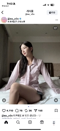 1992年生まれの最も美しい女性