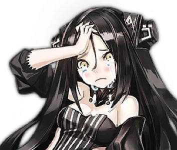 私たちはモーテルで素晴らしいセックスセッションをして、今チェックアウトしました（笑）。