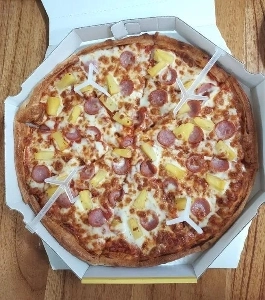 嫌がらせコメントを書くと簡単にレベルアップできるって本当ですか？