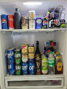 IQが高い人はより頻繁にお酒を飲みます。