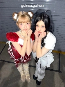 [アイブ] レイ.jpg