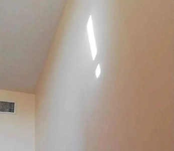 毎朝、太陽の光が私にクエストを与え続けます。jpg